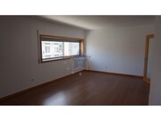 Apartamento T2 - Castelo da Maia, Maia, Porto - Miniatura: 4/9