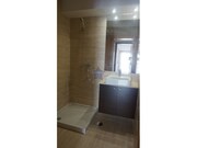 Apartamento T2 - Castelo da Maia, Maia, Porto - Miniatura: 5/9