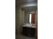 Apartamento T2 - Castelo da Maia, Maia, Porto - Miniatura: 6/9