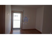 Apartamento T2 - Castelo da Maia, Maia, Porto - Miniatura: 7/9