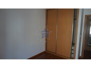 Apartamento T2 - Castelo da Maia, Maia, Porto - Miniatura: 8/9