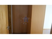 Apartamento T2 - Castelo da Maia, Maia, Porto - Miniatura: 9/9
