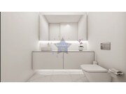 Apartamento T3 - Canidelo, Vila Nova de Gaia, Porto - Miniatura: 7/9