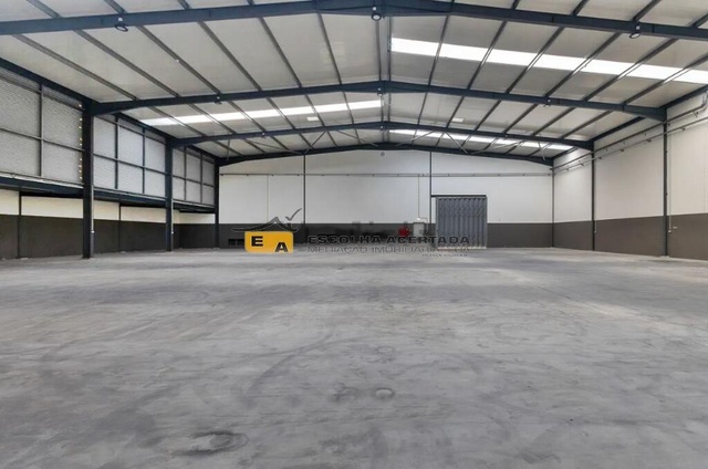 Armazm - Grij, Vila Nova de Gaia, Porto - Imagem grande