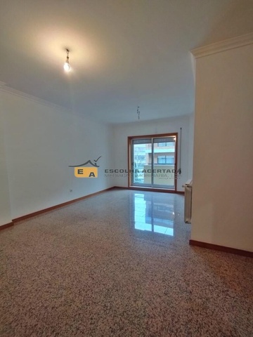 Apartamento T2 - Maia, Maia, Porto - Imagem grande