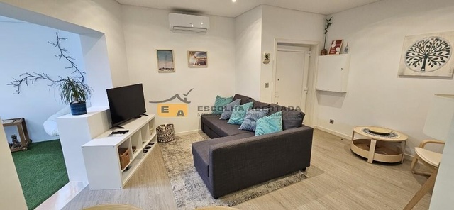 Apartamento T2 - Perafita, Matosinhos, Porto - Imagem grande