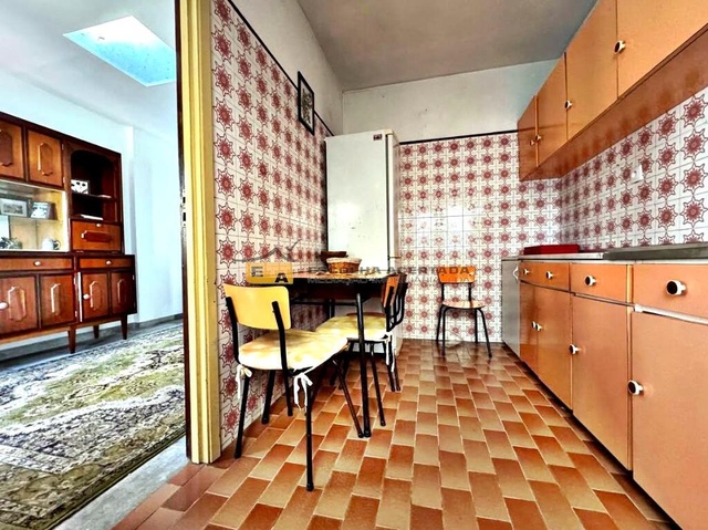 Moradia T2 - Cust�ias, Matosinhos, Porto - Imagem grande