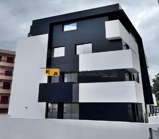 Apartamento T1 - Gondomar, Gondomar, Porto - Imagem grande