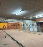 Loja - Ramalde, Porto, Porto