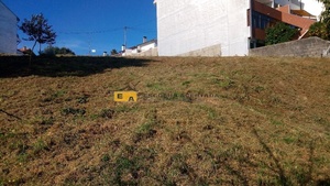 Terreno R�stico - Pedroso, Vila Nova de Gaia, Porto