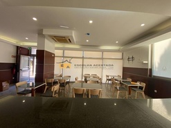 Bar/Restaurante - Maia, Maia, Porto