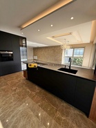 Apartamento T4 - Vila do Conde, Vila do Conde, Porto
