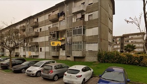 Apartamento T3 - Paranhos, Porto, Porto