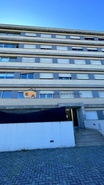 Apartamento T3 - Maia, Maia, Porto