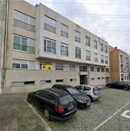 Apartamento T2 - Maia, Maia, Porto