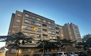 Apartamento T3 - guas Santas, Maia, Porto