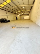 Armazm - Fnzeres, Gondomar, Porto