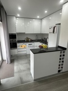 Moradia T3 - Perafita, Matosinhos, Porto