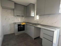 Apartamento T2 - Custias, Matosinhos, Porto