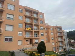 Apartamento T1 - Gondomar, Gondomar, Porto