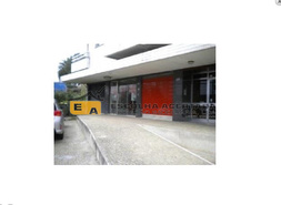 Loja - Maia, Maia, Porto