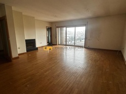 Apartamento T3 - Cust�ias, Matosinhos, Porto