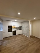 Apartamento T2 - Ermesinde, Valongo, Porto