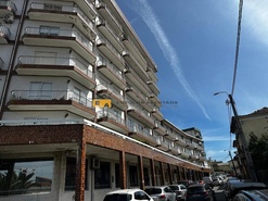 Apartamento T3 - Rio Tinto, Gondomar, Porto