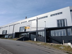 Armaz�m - Santo Tirso, Santo Tirso, Porto