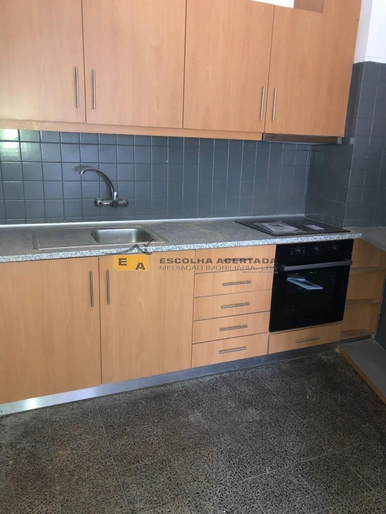 Apartamento T1 - Paranhos, Porto, Porto