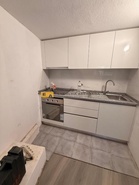 Armaz�m - Paranhos, Porto, Porto
