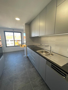 Apartamento T2 - Cedofeita, Porto, Porto
