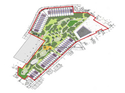 Terreno R�stico - Aves, Santo Tirso, Porto