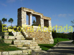 Terreno R�stico - Perafita, Matosinhos, Porto