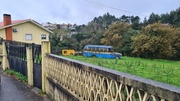 Terreno Rstico - Sandim, Vila Nova de Gaia, Porto - Miniatura: 5/8