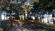 Terreno R�stico - Pedroso, Vila Nova de Gaia, Porto - Miniatura: 2/9