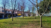 Terreno R�stico - Pedroso, Vila Nova de Gaia, Porto - Miniatura: 3/9