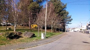 Terreno R�stico - Pedroso, Vila Nova de Gaia, Porto - Miniatura: 4/9