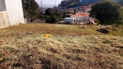 Terreno R�stico - Pedroso, Vila Nova de Gaia, Porto - Miniatura: 6/9