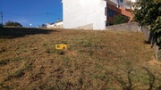 Terreno R�stico - Pedroso, Vila Nova de Gaia, Porto - Miniatura: 7/9