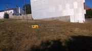Terreno R�stico - Pedroso, Vila Nova de Gaia, Porto - Miniatura: 8/9