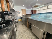 Bar/Restaurante - Maia, Maia, Porto - Miniatura: 1/9