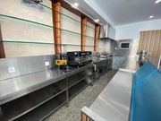 Bar/Restaurante - Maia, Maia, Porto - Miniatura: 2/9