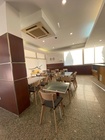 Bar/Restaurante - Maia, Maia, Porto - Miniatura: 4/9