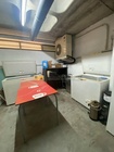 Bar/Restaurante - Maia, Maia, Porto - Miniatura: 5/9