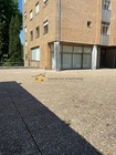 Bar/Restaurante - Maia, Maia, Porto - Miniatura: 8/9