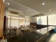 Bar/Restaurante - Maia, Maia, Porto - Miniatura: 9/9