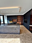Apartamento T4 - Vila do Conde, Vila do Conde, Porto - Miniatura: 1/9
