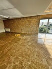Apartamento T4 - Vila do Conde, Vila do Conde, Porto - Miniatura: 3/9