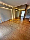 Apartamento T4 - Vila do Conde, Vila do Conde, Porto - Miniatura: 4/9
